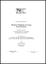 Diploma Thesis: PDF